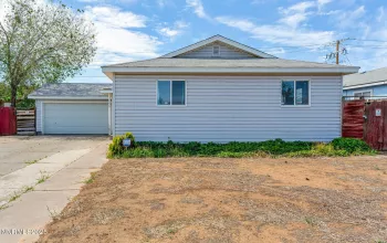 1230 Castle, Reno, Nevada 89512, 3 Bedrooms Bedrooms, ,1 BathroomBathrooms,Residential,Residential,Castle,250052478
