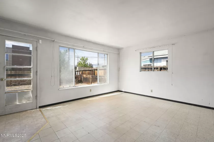 1230 Castle, Reno, Nevada 89512, 3 Bedrooms Bedrooms, ,1 BathroomBathrooms,Residential,Residential,Castle,250052478