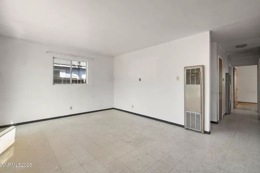 1230 Castle, Reno, Nevada 89512, 3 Bedrooms Bedrooms, ,1 BathroomBathrooms,Residential,Residential,Castle,250052478