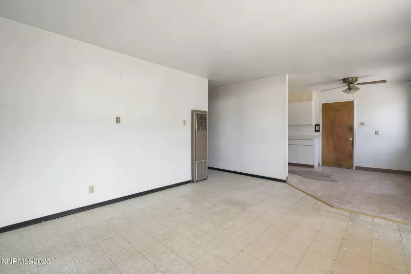1230 Castle, Reno, Nevada 89512, 3 Bedrooms Bedrooms, ,1 BathroomBathrooms,Residential,Residential,Castle,250052478