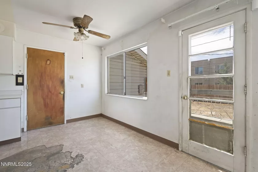 1230 Castle, Reno, Nevada 89512, 3 Bedrooms Bedrooms, ,1 BathroomBathrooms,Residential,Residential,Castle,250052478