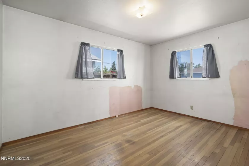 1230 Castle, Reno, Nevada 89512, 3 Bedrooms Bedrooms, ,1 BathroomBathrooms,Residential,Residential,Castle,250052478