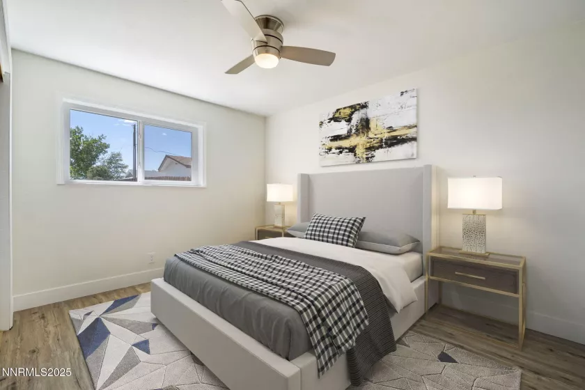 684 Carson River, Fallon, Nevada 89406, 3 Bedrooms Bedrooms, ,2 BathroomsBathrooms,Residential,Residential,Carson River,250052480