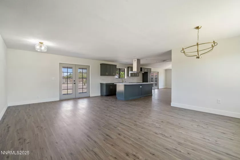 684 Carson River, Fallon, Nevada 89406, 3 Bedrooms Bedrooms, ,2 BathroomsBathrooms,Residential,Residential,Carson River,250052480