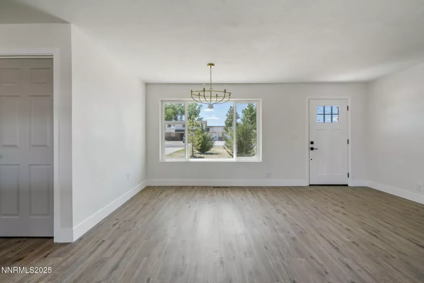 684 Carson River, Fallon, Nevada 89406, 3 Bedrooms Bedrooms, ,2 BathroomsBathrooms,Residential,Residential,Carson River,250052480