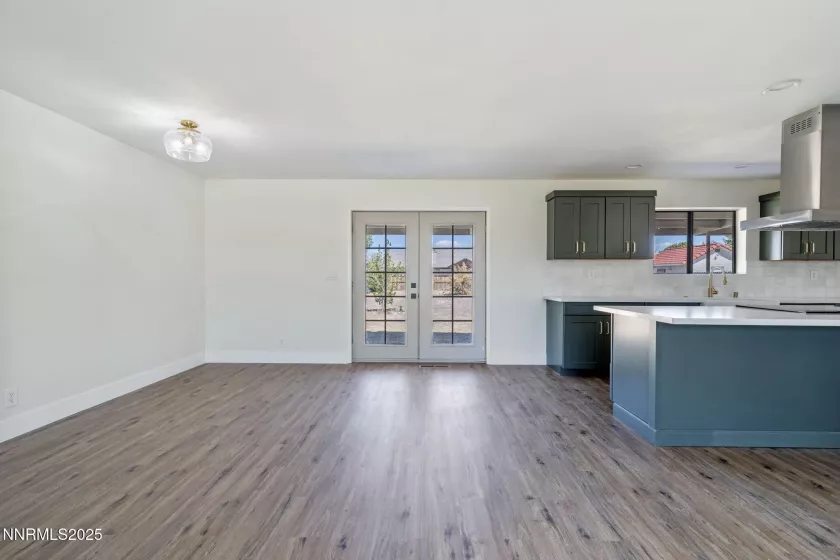 684 Carson River, Fallon, Nevada 89406, 3 Bedrooms Bedrooms, ,2 BathroomsBathrooms,Residential,Residential,Carson River,250052480