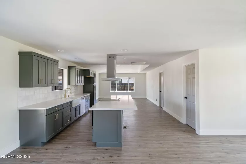 684 Carson River, Fallon, Nevada 89406, 3 Bedrooms Bedrooms, ,2 BathroomsBathrooms,Residential,Residential,Carson River,250052480