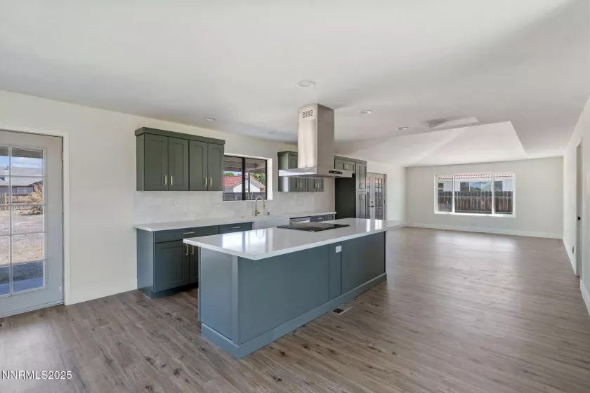684 Carson River, Fallon, Nevada 89406, 3 Bedrooms Bedrooms, ,2 BathroomsBathrooms,Residential,Residential,Carson River,250052480