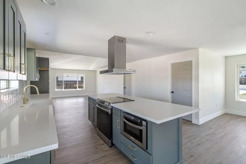 684 Carson River, Fallon, Nevada 89406, 3 Bedrooms Bedrooms, ,2 BathroomsBathrooms,Residential,Residential,Carson River,250052480