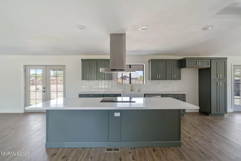 684 Carson River, Fallon, Nevada 89406, 3 Bedrooms Bedrooms, ,2 BathroomsBathrooms,Residential,Residential,Carson River,250052480