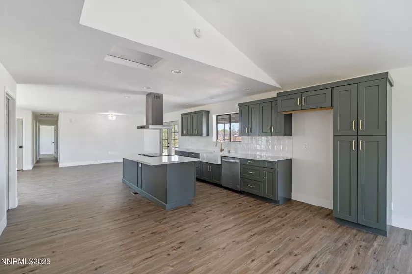 684 Carson River, Fallon, Nevada 89406, 3 Bedrooms Bedrooms, ,2 BathroomsBathrooms,Residential,Residential,Carson River,250052480