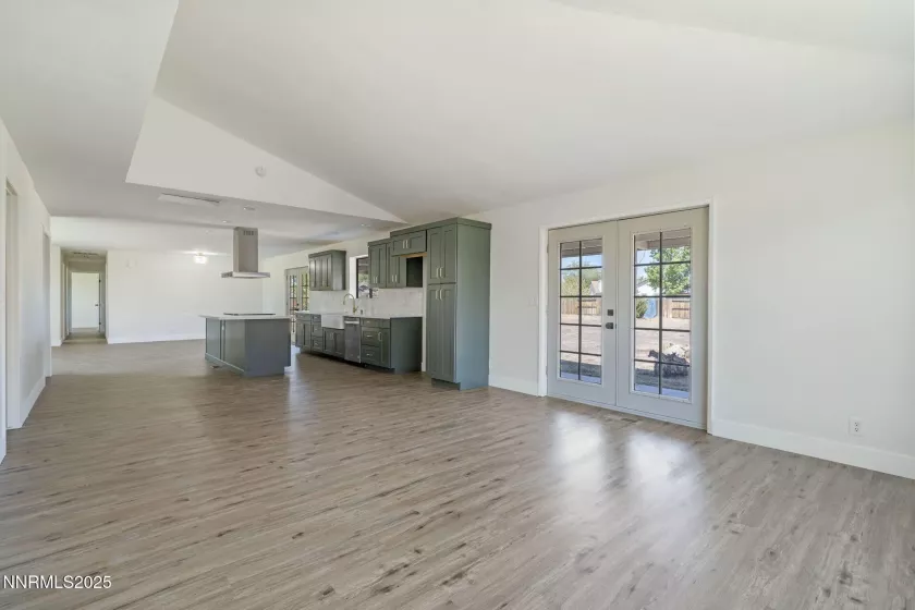684 Carson River, Fallon, Nevada 89406, 3 Bedrooms Bedrooms, ,2 BathroomsBathrooms,Residential,Residential,Carson River,250052480