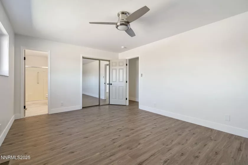 684 Carson River, Fallon, Nevada 89406, 3 Bedrooms Bedrooms, ,2 BathroomsBathrooms,Residential,Residential,Carson River,250052480