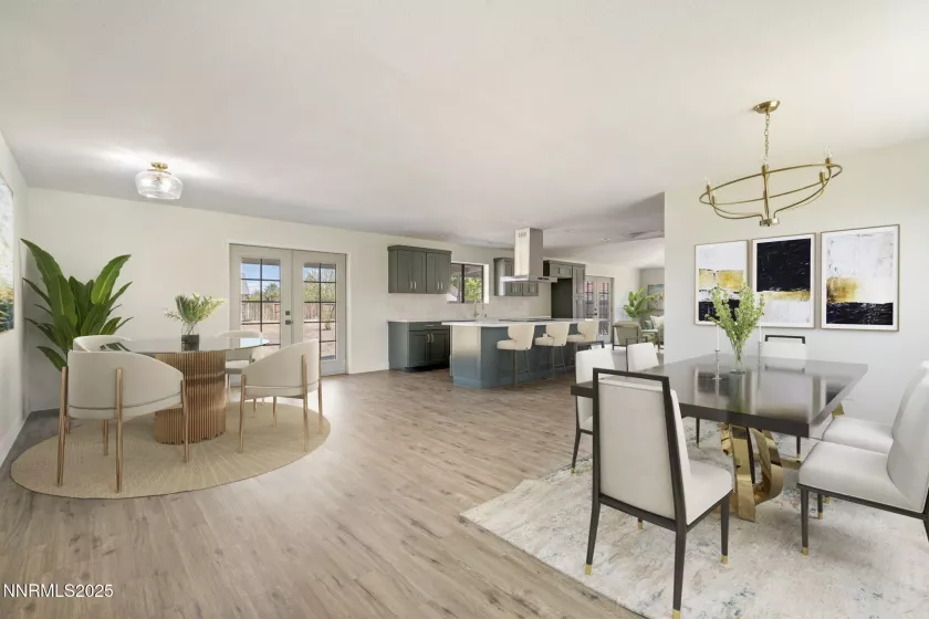 684 Carson River, Fallon, Nevada 89406, 3 Bedrooms Bedrooms, ,2 BathroomsBathrooms,Residential,Residential,Carson River,250052480