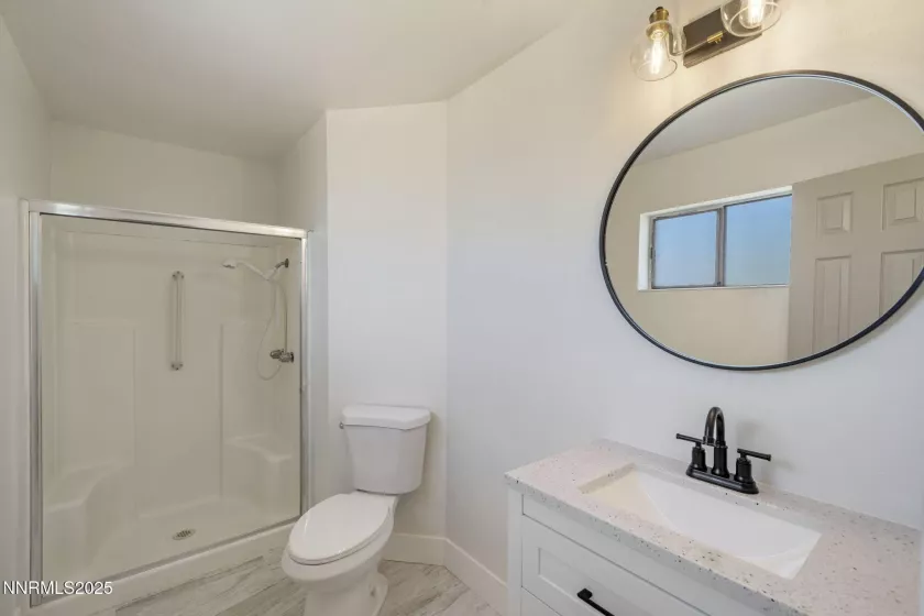 684 Carson River, Fallon, Nevada 89406, 3 Bedrooms Bedrooms, ,2 BathroomsBathrooms,Residential,Residential,Carson River,250052480
