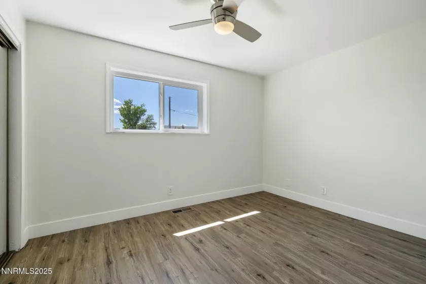 684 Carson River, Fallon, Nevada 89406, 3 Bedrooms Bedrooms, ,2 BathroomsBathrooms,Residential,Residential,Carson River,250052480