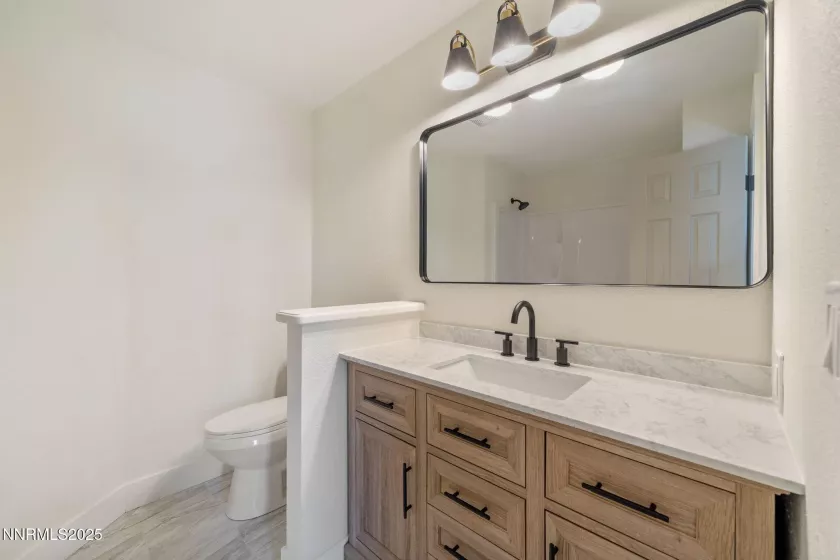 684 Carson River, Fallon, Nevada 89406, 3 Bedrooms Bedrooms, ,2 BathroomsBathrooms,Residential,Residential,Carson River,250052480