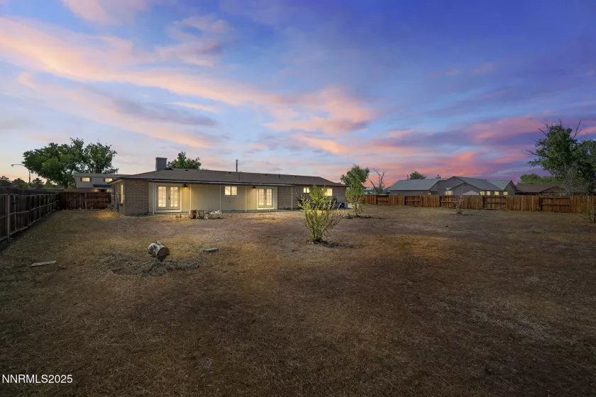 684 Carson River, Fallon, Nevada 89406, 3 Bedrooms Bedrooms, ,2 BathroomsBathrooms,Residential,Residential,Carson River,250052480