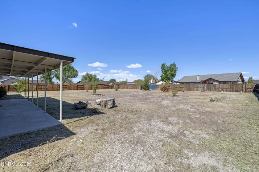 684 Carson River, Fallon, Nevada 89406, 3 Bedrooms Bedrooms, ,2 BathroomsBathrooms,Residential,Residential,Carson River,250052480
