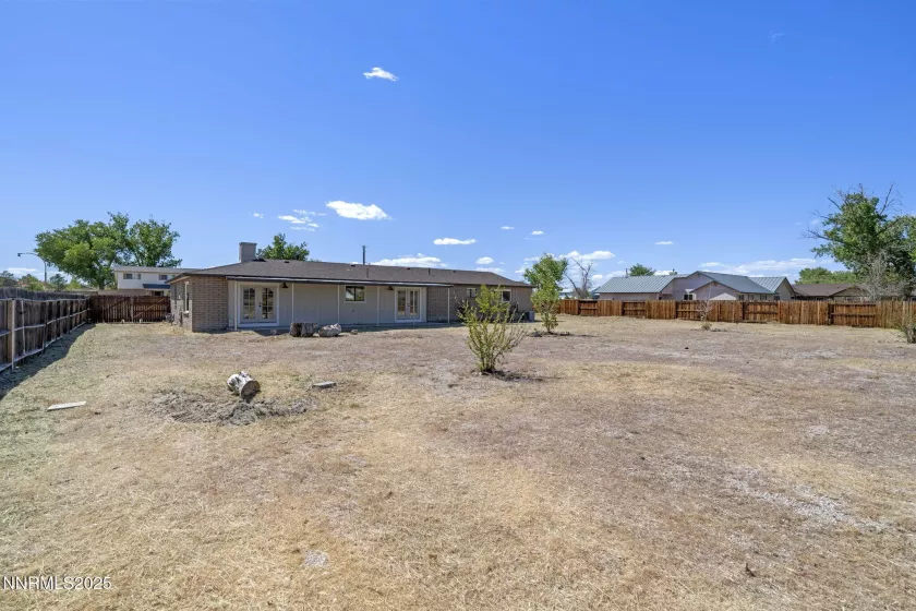 684 Carson River, Fallon, Nevada 89406, 3 Bedrooms Bedrooms, ,2 BathroomsBathrooms,Residential,Residential,Carson River,250052480