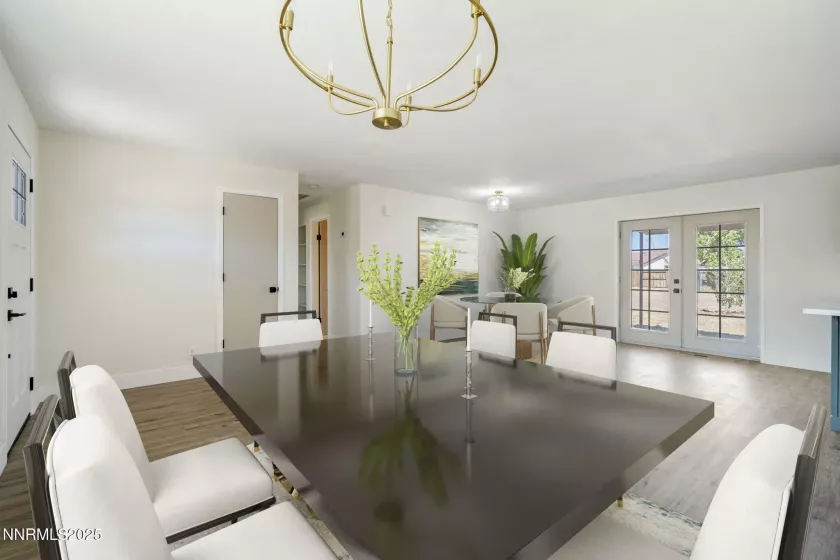 684 Carson River, Fallon, Nevada 89406, 3 Bedrooms Bedrooms, ,2 BathroomsBathrooms,Residential,Residential,Carson River,250052480