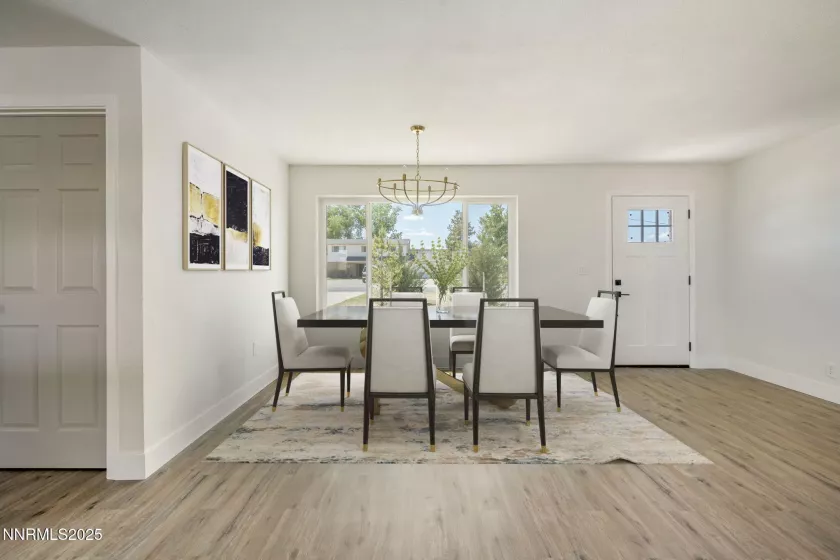684 Carson River, Fallon, Nevada 89406, 3 Bedrooms Bedrooms, ,2 BathroomsBathrooms,Residential,Residential,Carson River,250052480