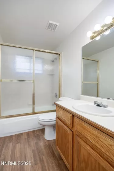 541 Michael, Fallon, Nevada 89406, 3 Bedrooms Bedrooms, ,2 BathroomsBathrooms,Residential,Residential,Michael,250052479