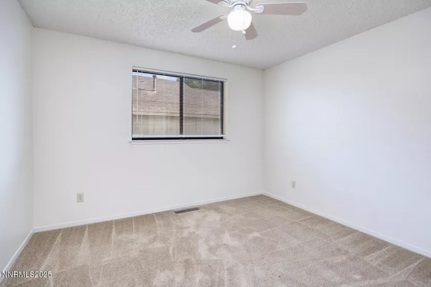 541 Michael, Fallon, Nevada 89406, 3 Bedrooms Bedrooms, ,2 BathroomsBathrooms,Residential,Residential,Michael,250052479