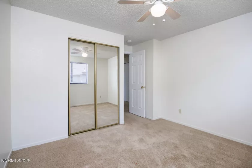 541 Michael, Fallon, Nevada 89406, 3 Bedrooms Bedrooms, ,2 BathroomsBathrooms,Residential,Residential,Michael,250052479
