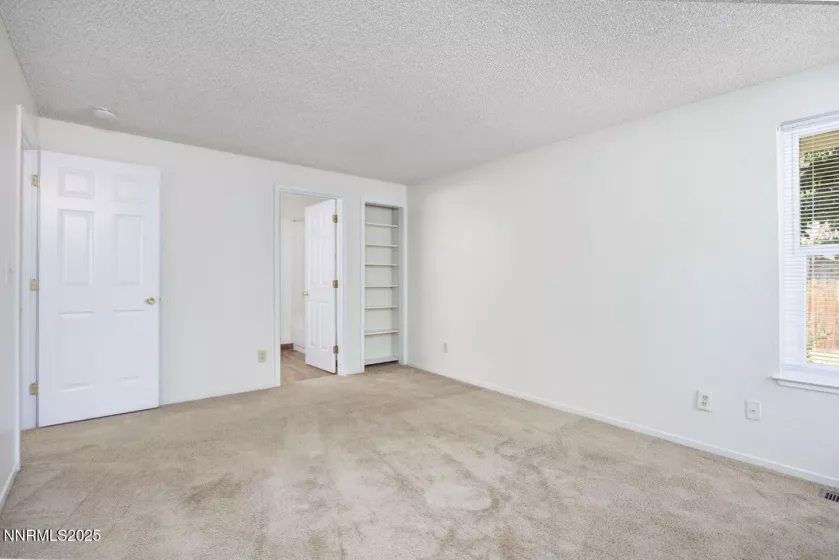 541 Michael, Fallon, Nevada 89406, 3 Bedrooms Bedrooms, ,2 BathroomsBathrooms,Residential,Residential,Michael,250052479
