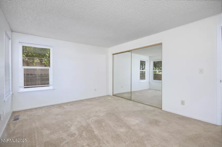 541 Michael, Fallon, Nevada 89406, 3 Bedrooms Bedrooms, ,2 BathroomsBathrooms,Residential,Residential,Michael,250052479