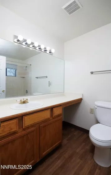 541 Michael, Fallon, Nevada 89406, 3 Bedrooms Bedrooms, ,2 BathroomsBathrooms,Residential,Residential,Michael,250052479
