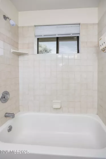 541 Michael, Fallon, Nevada 89406, 3 Bedrooms Bedrooms, ,2 BathroomsBathrooms,Residential,Residential,Michael,250052479