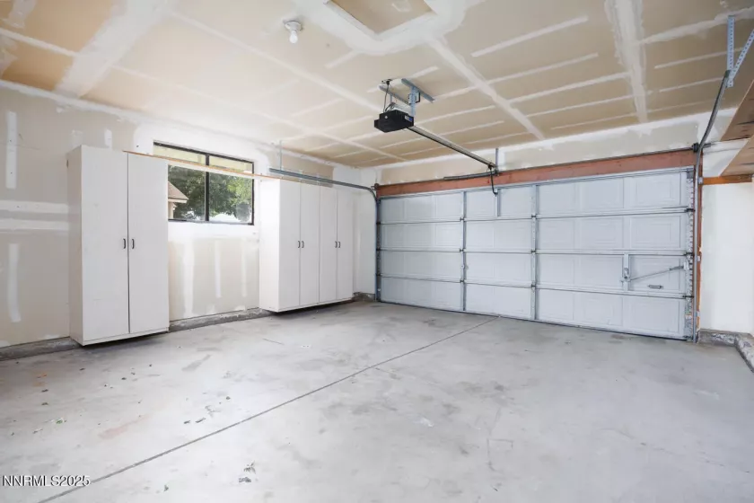 541 Michael, Fallon, Nevada 89406, 3 Bedrooms Bedrooms, ,2 BathroomsBathrooms,Residential,Residential,Michael,250052479