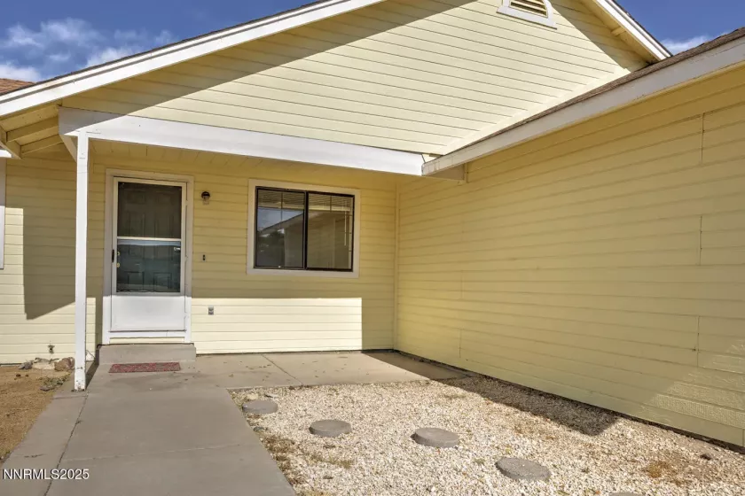 541 Michael, Fallon, Nevada 89406, 3 Bedrooms Bedrooms, ,2 BathroomsBathrooms,Residential,Residential,Michael,250052479