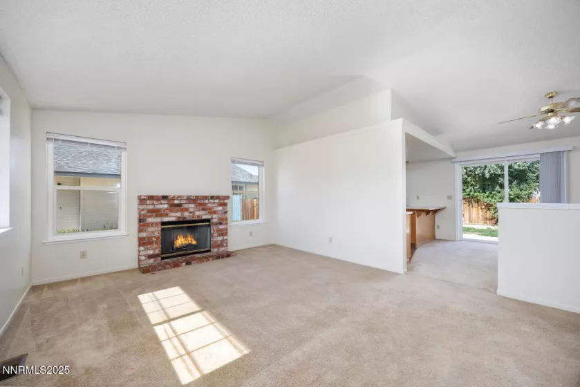 541 Michael, Fallon, Nevada 89406, 3 Bedrooms Bedrooms, ,2 BathroomsBathrooms,Residential,Residential,Michael,250052479