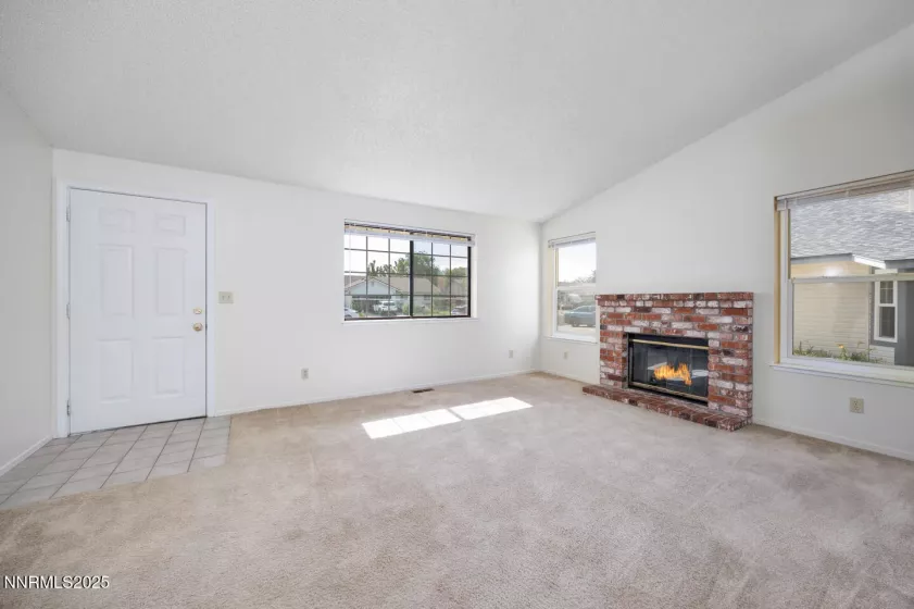 541 Michael, Fallon, Nevada 89406, 3 Bedrooms Bedrooms, ,2 BathroomsBathrooms,Residential,Residential,Michael,250052479