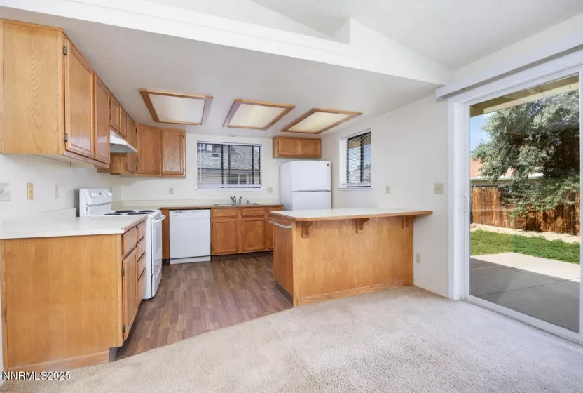 541 Michael, Fallon, Nevada 89406, 3 Bedrooms Bedrooms, ,2 BathroomsBathrooms,Residential,Residential,Michael,250052479