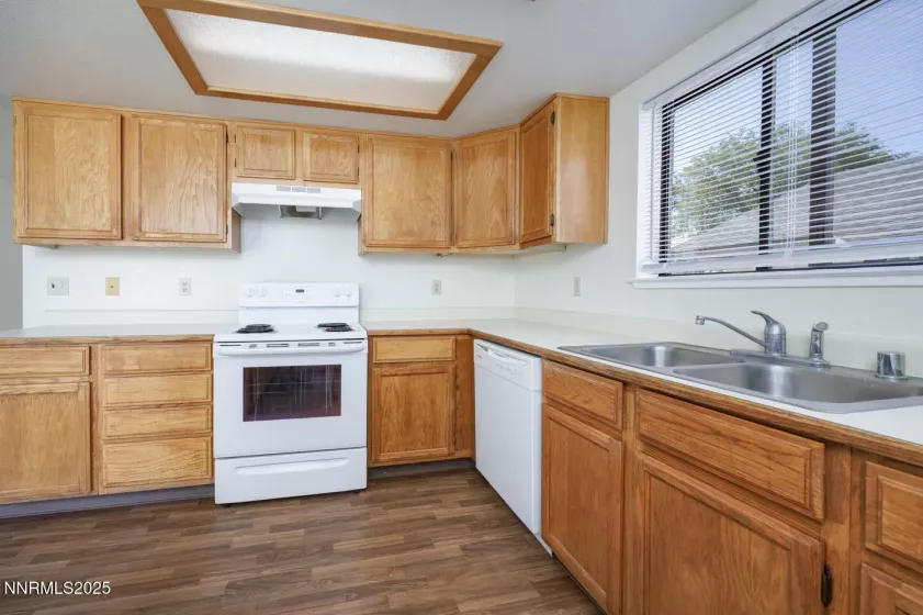 541 Michael, Fallon, Nevada 89406, 3 Bedrooms Bedrooms, ,2 BathroomsBathrooms,Residential,Residential,Michael,250052479