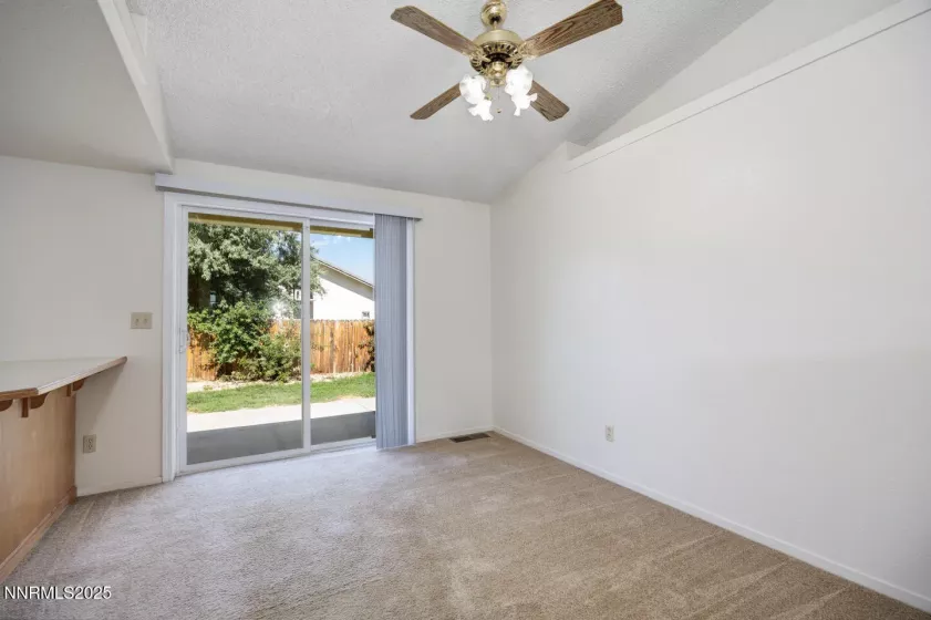 541 Michael, Fallon, Nevada 89406, 3 Bedrooms Bedrooms, ,2 BathroomsBathrooms,Residential,Residential,Michael,250052479