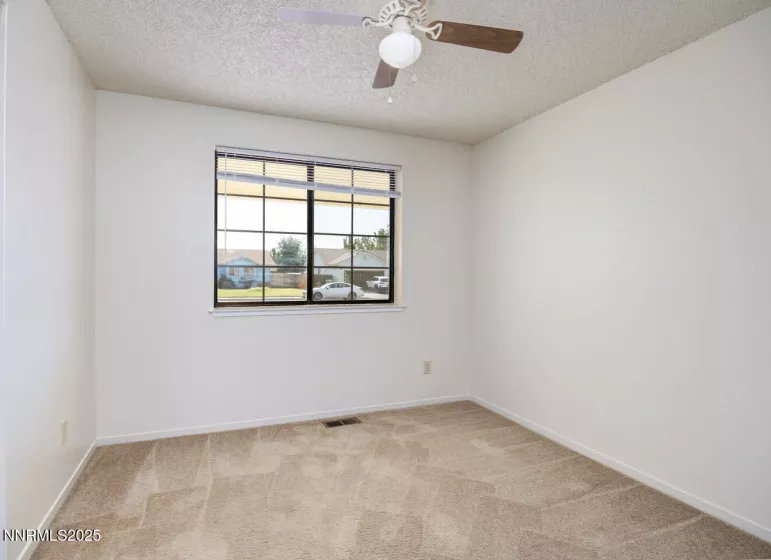 541 Michael, Fallon, Nevada 89406, 3 Bedrooms Bedrooms, ,2 BathroomsBathrooms,Residential,Residential,Michael,250052479