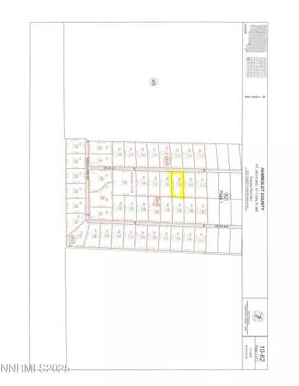 10565 Spur, Winnemucca, Nevada 89445, ,Land,Residential,Spur,250052481
