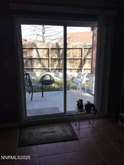 732 Talus, Reno, Nevada 89503, 4 Bedrooms Bedrooms, ,3 BathroomsBathrooms,Residential,Residential,Talus,250052482