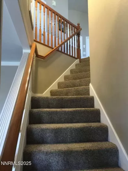 732 Talus, Reno, Nevada 89503, 4 Bedrooms Bedrooms, ,3 BathroomsBathrooms,Residential,Residential,Talus,250052482