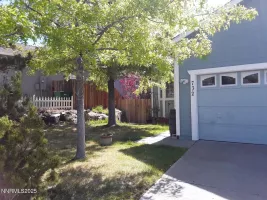 732 Talus, Reno, Nevada 89503, 4 Bedrooms Bedrooms, ,3 BathroomsBathrooms,Residential,Residential,Talus,250052482