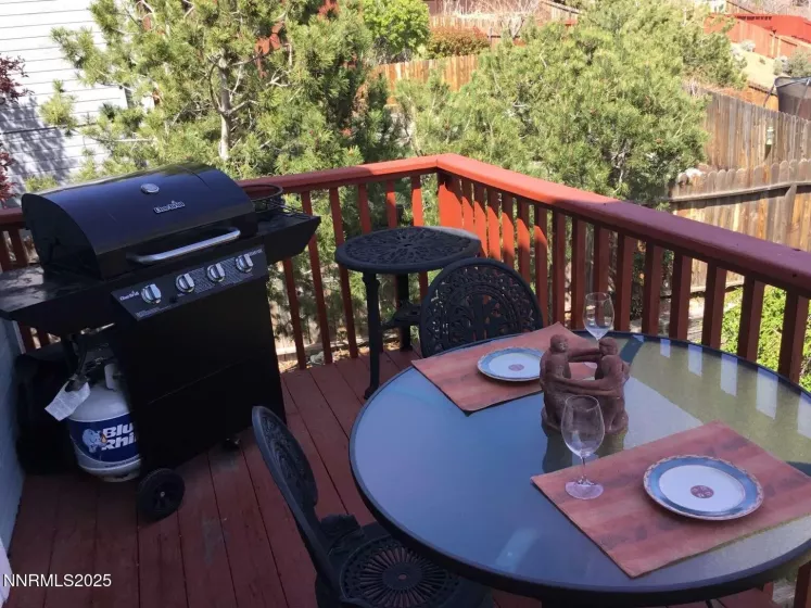 732 Talus, Reno, Nevada 89503, 4 Bedrooms Bedrooms, ,3 BathroomsBathrooms,Residential,Residential,Talus,250052482