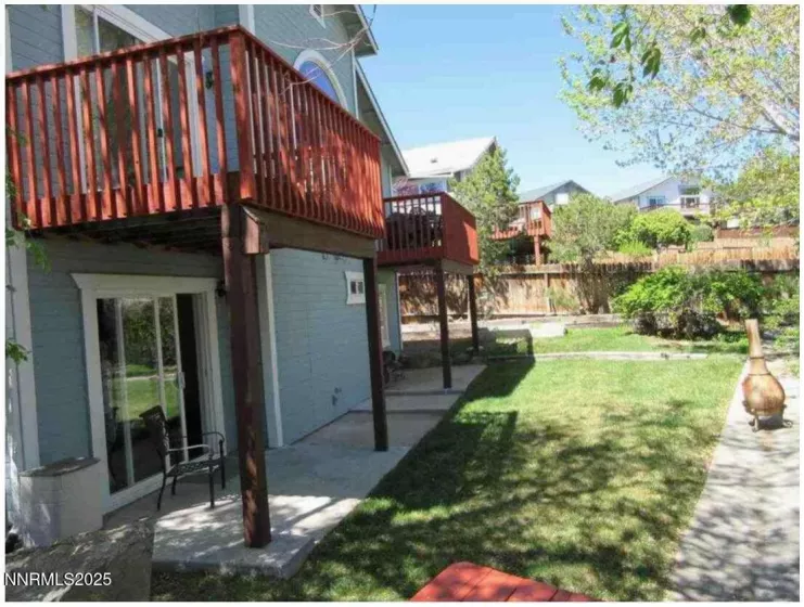 732 Talus, Reno, Nevada 89503, 4 Bedrooms Bedrooms, ,3 BathroomsBathrooms,Residential,Residential,Talus,250052482