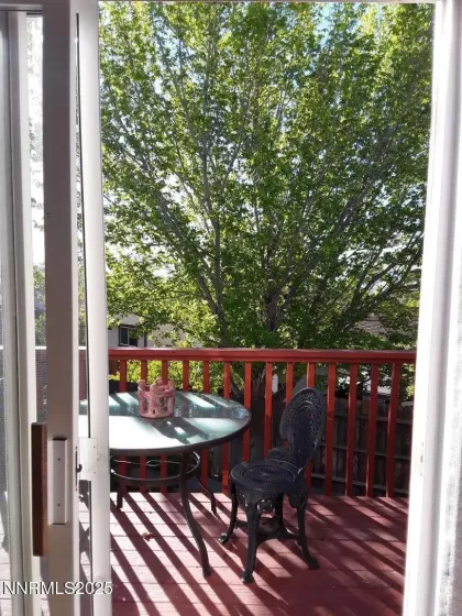732 Talus, Reno, Nevada 89503, 4 Bedrooms Bedrooms, ,3 BathroomsBathrooms,Residential,Residential,Talus,250052482