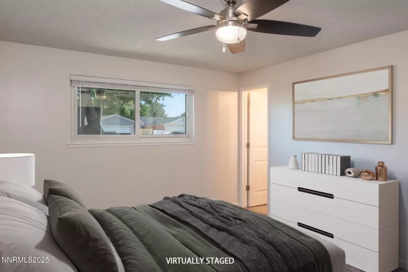 875 Camino Real, Sparks, Nevada 89434, 3 Bedrooms Bedrooms, ,2 BathroomsBathrooms,Residential,Residential,Camino Real,250052483