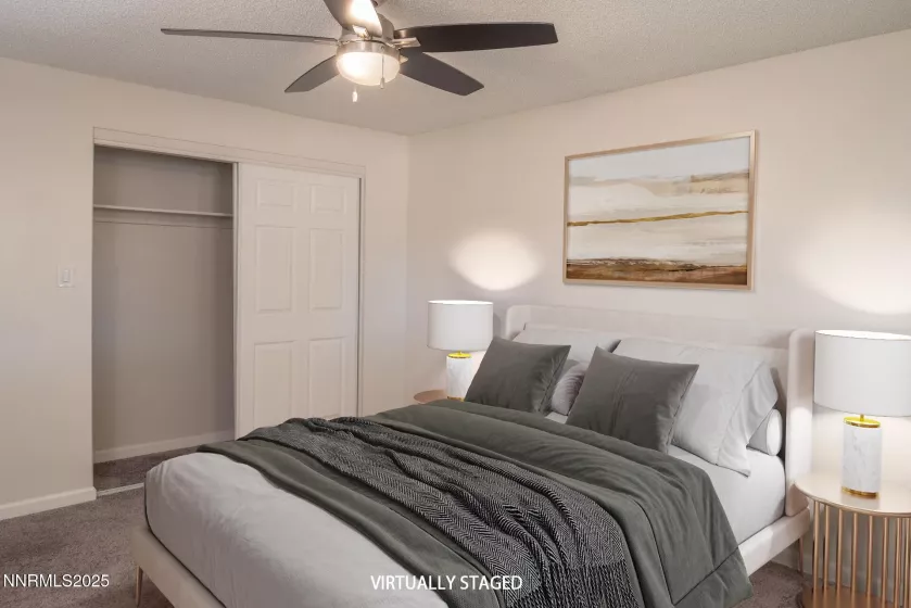 875 Camino Real, Sparks, Nevada 89434, 3 Bedrooms Bedrooms, ,2 BathroomsBathrooms,Residential,Residential,Camino Real,250052483